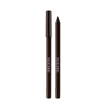 POINT MADE 24-HOUR GEL EYELINER PENCIL (DELINEADOR EN GEL)